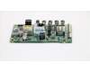 00XK036 Lenovo CARDPOP IO Board Tiny ROW