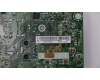 00XK036 Lenovo CARDPOP IO Board Tiny ROW
