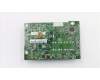 00XK036 Lenovo CARDPOP IO Board Tiny ROW