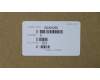 00XK060 Lenovo CARDPOP NXP LPC11U14 4P U3HD LEDB