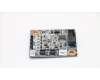 00XK060 Lenovo CARDPOP NXP LPC11U14 4P U3HD LEDB