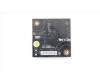 00XK060 Lenovo CARDPOP NXP LPC11U14 4P U3HD LEDB