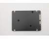 00XK750 Lenovo SSD_ASM 128G, 2.5\",7mm,SATA6G,SAM
