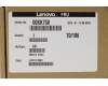 00XK750 Lenovo SSD_ASM 128G, 2.5\",7mm,SATA6G,SAM