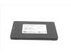00XK750 Lenovo SSD_ASM 128G, 2.5\",7mm,SATA6G,SAM