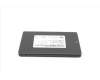00XK750 Lenovo SSD_ASM 128G, 2.5\",7mm,SATA6G,SAM