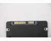 00XK750 Lenovo SSD_ASM 128G, 2.5\",7mm,SATA6G,SAM