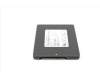 00XK750 Lenovo SSD_ASM 128G, 2.5\",7mm,SATA6G,SAM