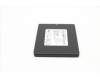 00XK750 Lenovo SSD_ASM 128G, 2.5\",7mm,SATA6G,SAM