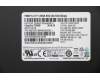 00XK750 Lenovo SSD_ASM 128G, 2.5\",7mm,SATA6G,SAM