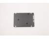00XK768 Lenovo SSD_ASM 128G, 2.5\",7mm,SATA6G,SAM