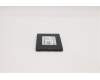 00XK768 Lenovo SSD_ASM 128G, 2.5\",7mm,SATA6G,SAM