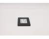 00XK768 Lenovo SSD_ASM 128G, 2.5\",7mm,SATA6G,SAM