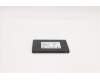 00XK768 Lenovo SSD_ASM 128G, 2.5\",7mm,SATA6G,SAM
