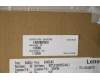 00XK768 Lenovo SSD_ASM 128G, 2.5\",7mm,SATA6G,SAM
