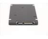 00XK768 Lenovo SSD_ASM 128G, 2.5\",7mm,SATA6G,SAM
