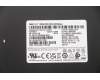 00XK768 Lenovo SSD_ASM 128G, 2.5\",7mm,SATA6G,SAM