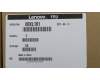 00XL101 Lenovo FRU Kabel U3, Front-E/A U500A500 (20-polig)