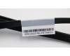 00XL101 Lenovo FRU Kabel U3, Front-E/A U500A500 (20-polig)