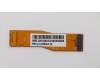 00XL112 Lenovo CABLE Fru,WiHD - FPC cable