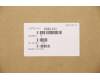 00XL121 Lenovo CABLE Fru, 250mm GFX PWRcable,2x3 to 2x3
