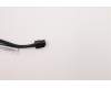 00XL121 Lenovo CABLE Fru, 250mm GFX PWRcable,2x3 to 2x3