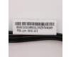 00XL121 Lenovo CABLE Fru, 250mm GFX PWRcable,2x3 to 2x3