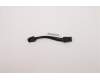 00XL121 Lenovo CABLE Fru, 250mm GFX PWRcable,2x3 to 2x3
