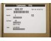 00XL137 Lenovo Austauschbares Kabel 460mm SATA-Kabel Rechtwinklig