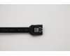 00XL137 Lenovo Austauschbares Kabel 460mm SATA-Kabel Rechtwinklig