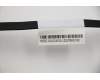 00XL137 Lenovo Austauschbares Kabel 460mm SATA-Kabel Rechtwinklig