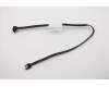 00XL137 Lenovo Austauschbares Kabel 460mm SATA-Kabel Rechtwinklig