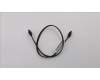 00XL138 Lenovo CABLE Fru457mm SATA cable 2 latch