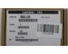 00XL139 Lenovo CABLE Fru250mm SATA cable 2 latch