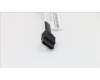 00XL139 Lenovo CABLE Fru250mm SATA cable 2 latch