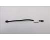 00XL139 Lenovo CABLE Fru250mm SATA cable 2 latch