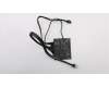 00XL140 Lenovo CABLE Fru,Snowy SATA/SAS HDD power
