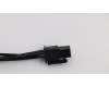 00XL140 Lenovo CABLE Fru,Snowy SATA/SAS HDD power