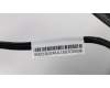 00XL140 Lenovo CABLE Fru,Snowy SATA/SAS HDD power