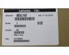 00XL142 Lenovo CABLE Fru, Sava SATA/SAS/HDD power