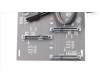 00XL142 Lenovo CABLE Fru, Sava SATA/SAS/HDD power