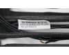 00XL142 Lenovo CABLE Fru, Sava SATA/SAS/HDD power