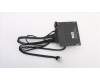 00XL142 Lenovo CABLE Fru, Sava SATA/SAS/HDD power