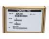 00XL144 Lenovo Kabel Fru BCA auf 4 SATA-Kabel