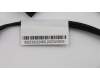 00XL144 Lenovo Kabel Fru BCA auf 4 SATA-Kabel