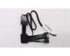 00XL144 Lenovo Kabel Fru BCA auf 4 SATA-Kabel