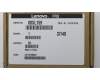 00XL159 Lenovo Kabel Fru 100mm 6-Pin auf 8-Pin Kabel