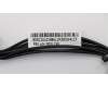 00XL159 Lenovo Kabel Fru 100mm 6-Pin auf 8-Pin Kabel
