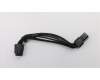 00XL159 Lenovo Kabel Fru 100mm 6-Pin auf 8-Pin Kabel