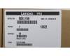 00XL160 Lenovo CABLE Fru, P720 Front_I/O cable